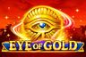 Eye of Gold