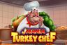 J Mania Turkey Chef