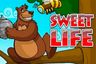 Sweet Life